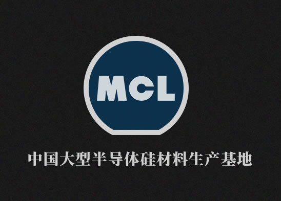 省人大常委會黨組副書記、副主任，洛陽市委書記江凌到麥斯克電子調(diào)研